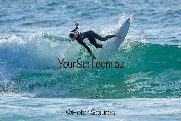Whale_Beach_231112_080551_0506