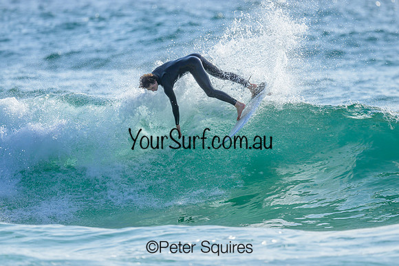 Whale_Beach_231112_080551_0508