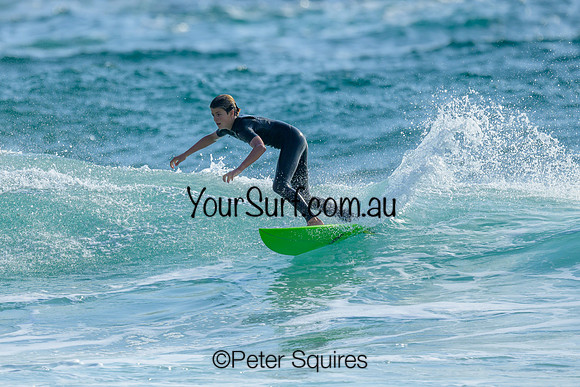 Whale_Beach_231112_080612_0514