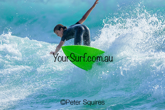 Whale_Beach_231112_080620_0518