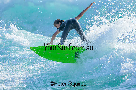 Whale_Beach_231112_080620_0519