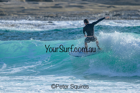 Whale_Beach_231112_080627_0521