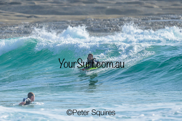 Whale_Beach_231112_080649_0527