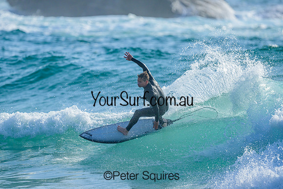 Whale_Beach_231112_080656_0532