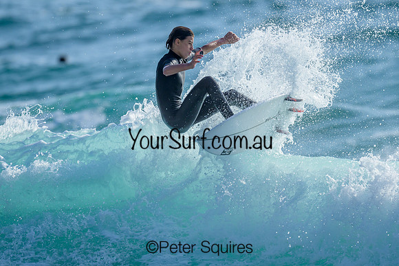 Whale_Beach_231112_080735_0566
