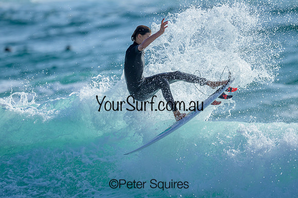 Whale_Beach_231112_080736_0567