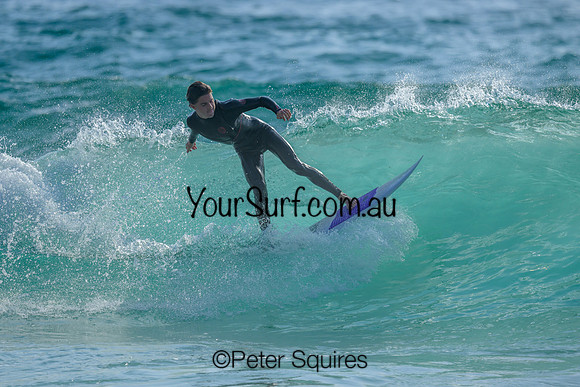Whale_Beach_231112_080915_0580