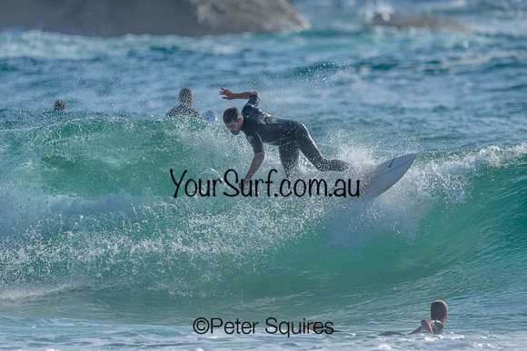 Whale_Beach_231112_080959_0612