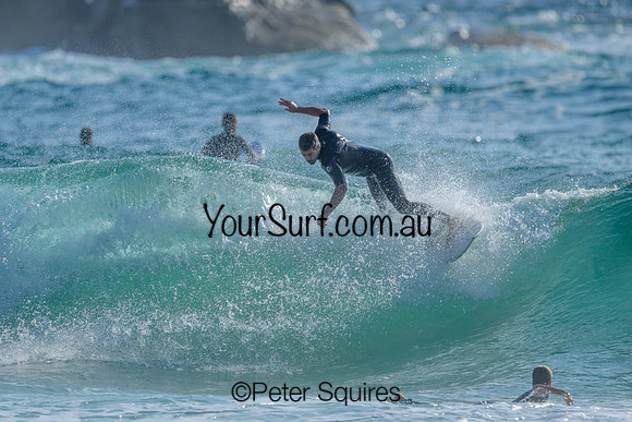 Whale_Beach_231112_080959_0613
