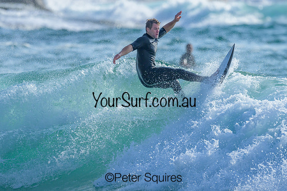 Whale_Beach_231112_081026_0623