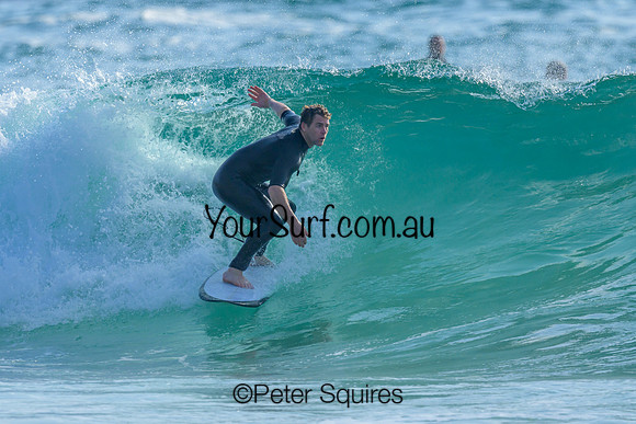 Whale_Beach_231112_081025_0619