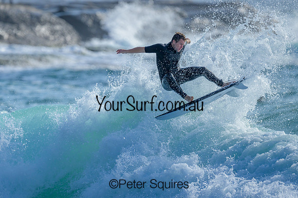 Whale_Beach_231112_081026_0627