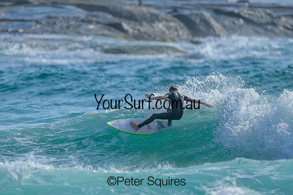 Whale_Beach_231112_081250_0659