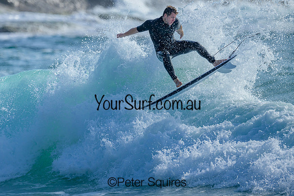 Whale_Beach_231112_081026_0628