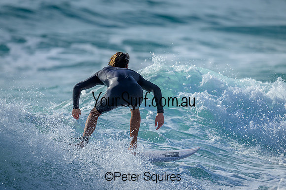 Whale_Beach_231112_081408_0690