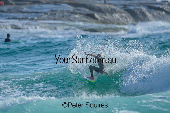 Whale_Beach_231112_081250_0661