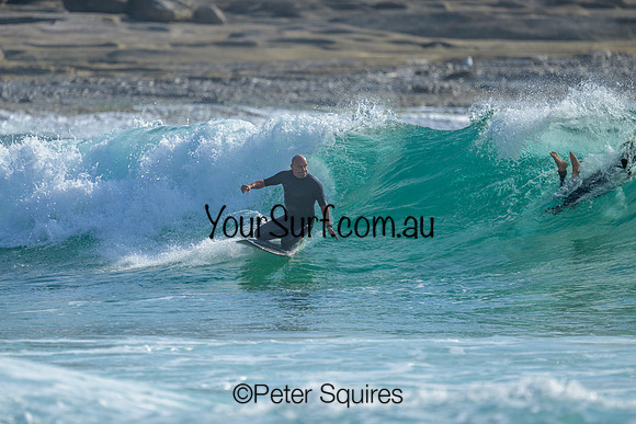 Whale_Beach_231112_081422_0702
