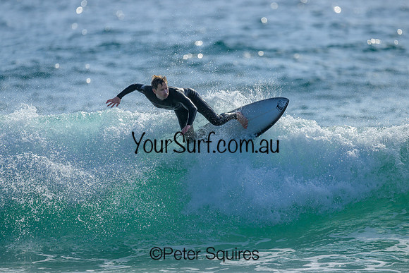 Whale_Beach_231112_081431_0706