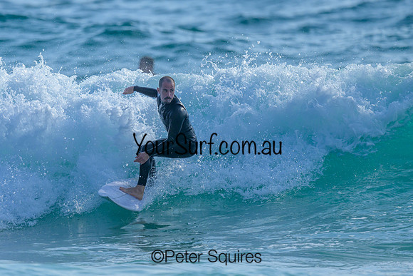 Whale_Beach_231112_081533_0714