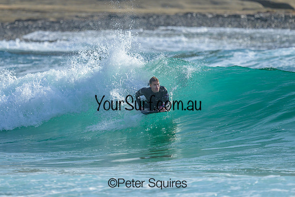 Whale_Beach_231112_081609_0728