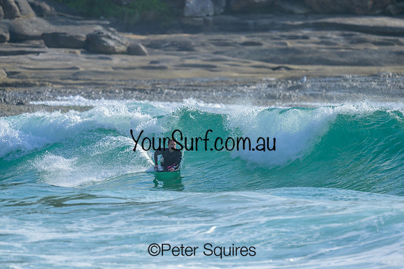 Whale_Beach_231112_081604_0724