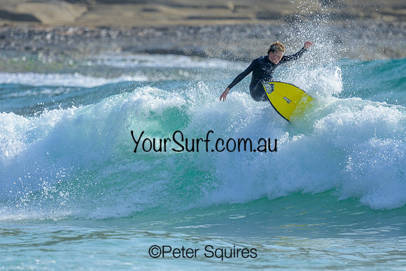 Whale_Beach_231112_081723_0752