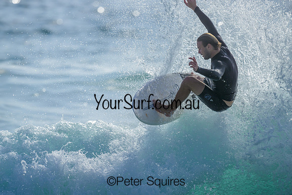 Whale_Beach_231112_081739_0763