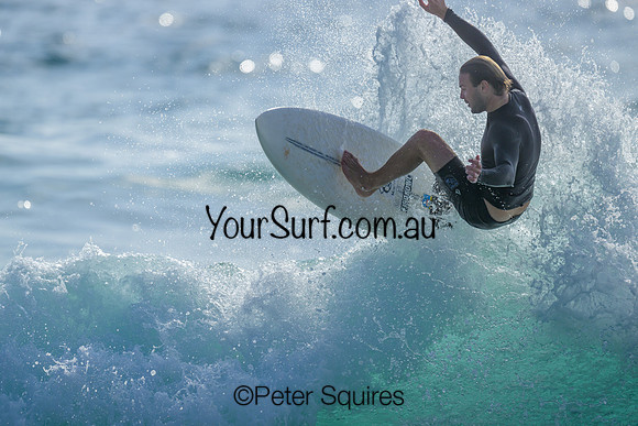 Whale_Beach_231112_081738_0762