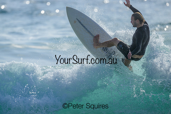 Whale_Beach_231112_081738_0761