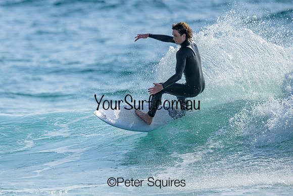 Whale_Beach_231112_081905_0786