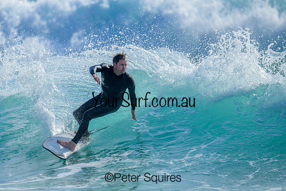 Whale_Beach_231112_081929_0819