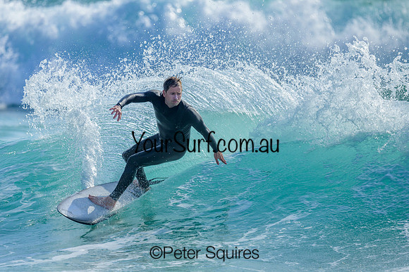 Whale_Beach_231112_081929_0818