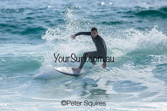 Whale_Beach_231112_081922_0806