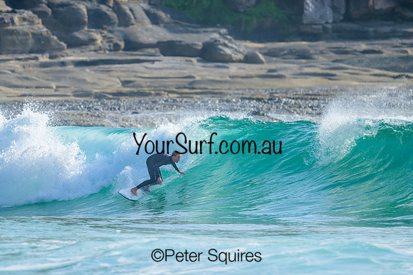 Whale_Beach_231112_081954_0827