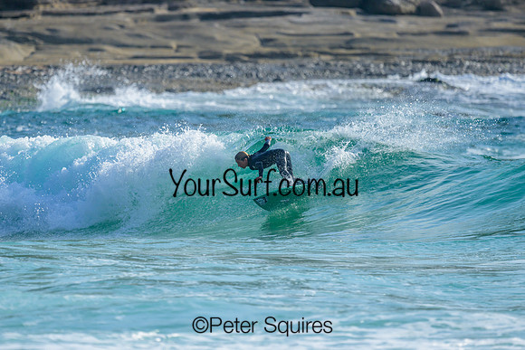 Whale_Beach_231112_081957_0831