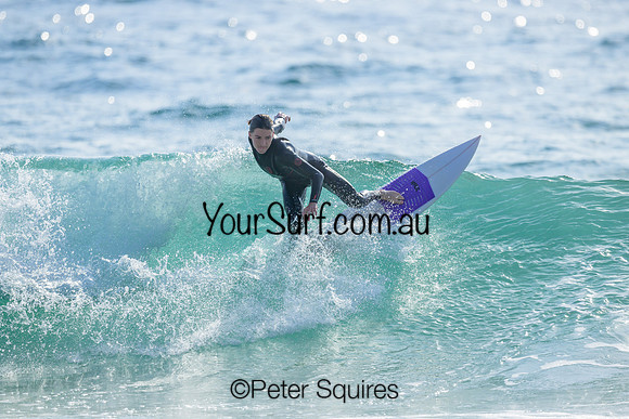 Whale_Beach_231112_082014_0837