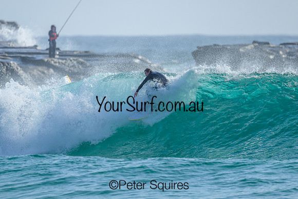 Whale_Beach_231112_082049_0847