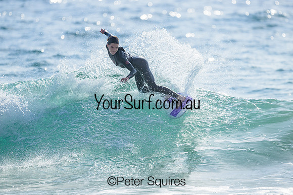 Whale_Beach_231112_082015_0840