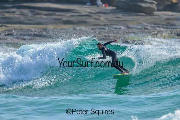 Whale_Beach_231112_082056_0853
