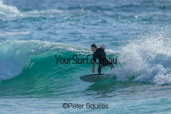 Whale_Beach_231112_082105_0866