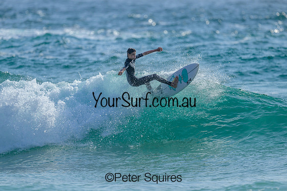 Whale_Beach_231112_082135_0880