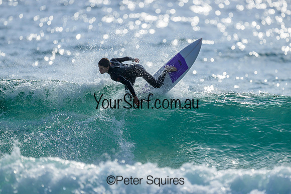 Whale_Beach_231112_082200_0888