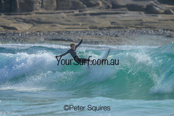 Whale_Beach_231112_082244_0903