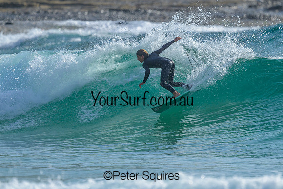 Whale_Beach_231112_082325_0922