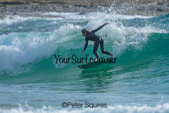 Whale_Beach_231112_082325_0923