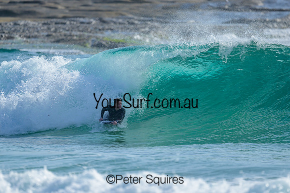 Whale_Beach_231112_082332_0944