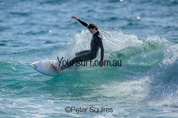 Whale_Beach_231112_082407_0949