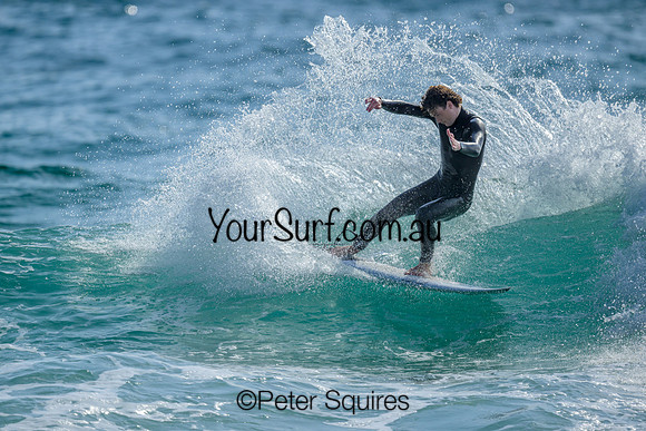 Whale_Beach_231112_082407_0952