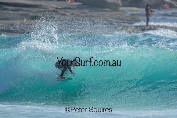 Whale_Beach_231112_082528_0967