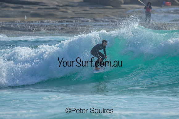Whale_Beach_231112_082526_0965